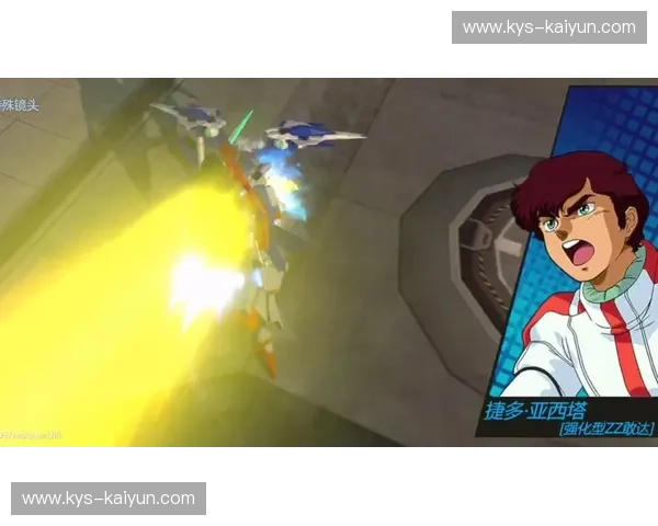 【米沙VS:双生之境的巅峰博弈,重塑自我定义的进阶狂想】