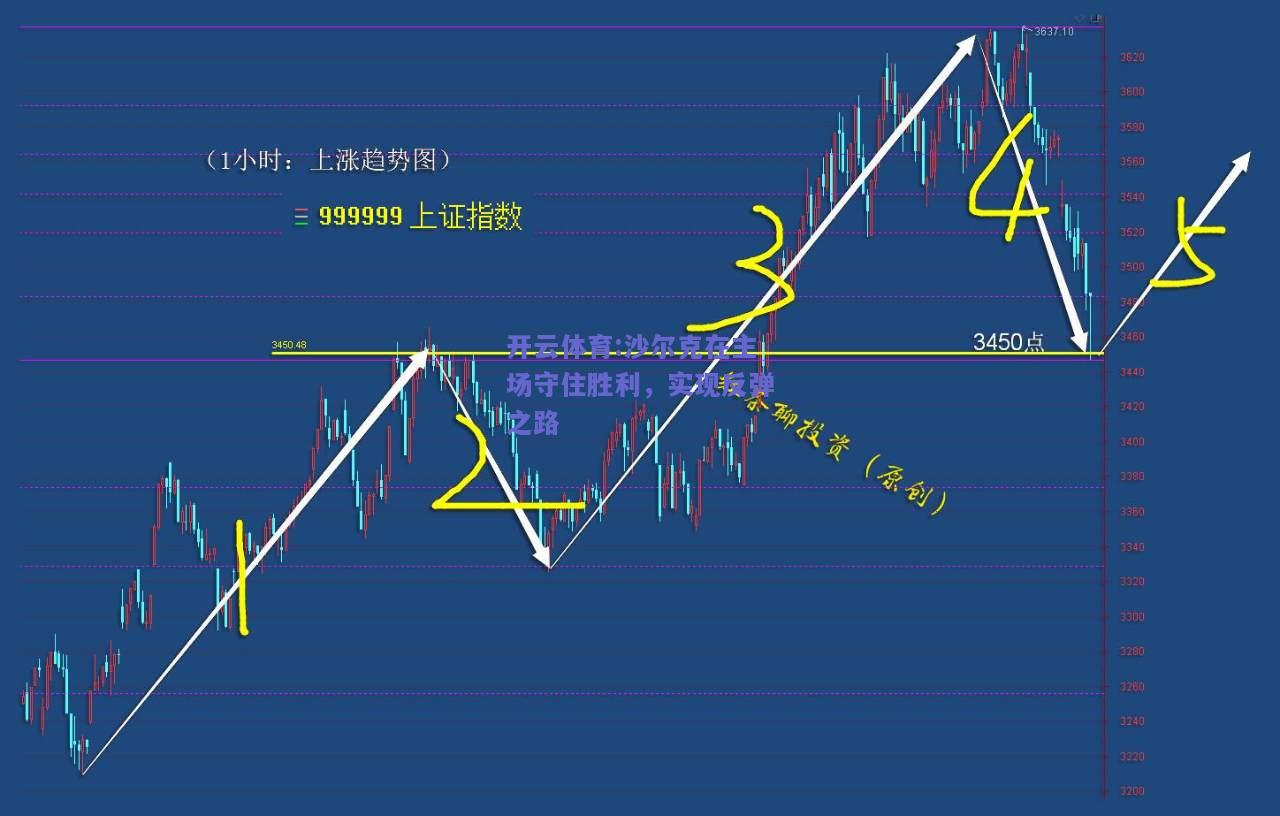 开云体育:沙尔克在主场守住胜利，实现反弹之路